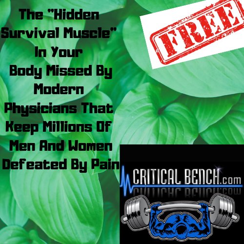 download