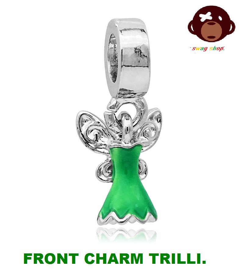 caciupabuju's tweet photo. 8€con spedizione+gif
#trilli,#campanellino #tinklebell #fatina #fairy #natale2018 #charm #beads #omaggio #fit #dangle #bracciale #silver #S925 #disney #scarpa #fiaba #cartoni #principessa #disneyprincess #gioielli #ciondolo #boho #hippie #kawaii #hipster
https://t.co/zeTjxBND19 https://t.co/C4TZ4z7btw