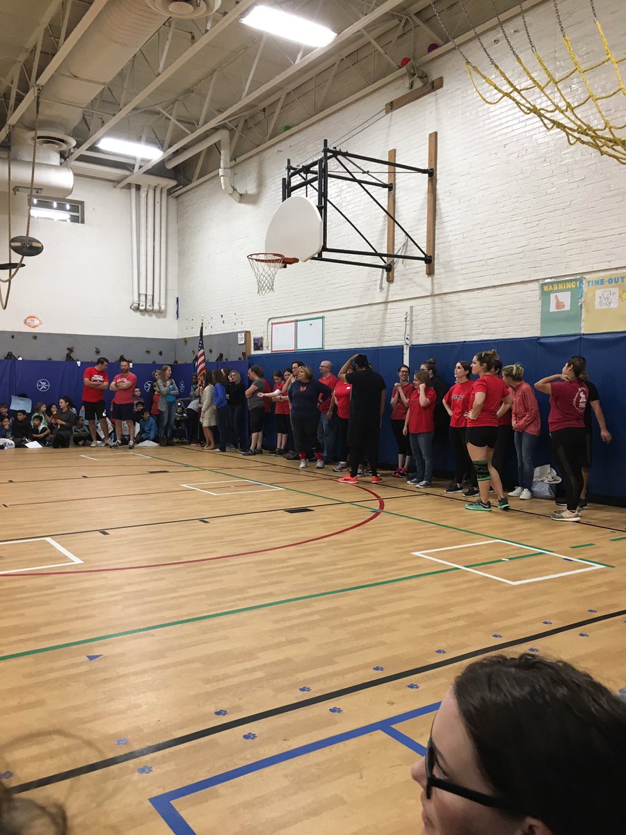 Who will win Blueberries? Check out the competition! @Cynthiacolumbo1 #KWBPride