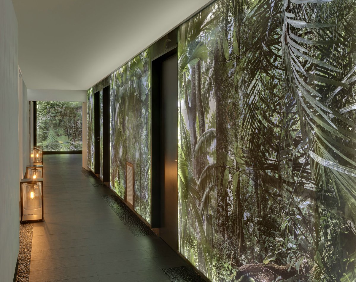VisitCotedazur's tweet photo. L'hôtel @MetropoleMonaco est lui aussi partenaire de la #HappySpaWeek ! Profitez des offres SPA à prix doux sur la #CotedAzurFrance du 19 au 25 novembre ! Toutes les offres de Metropole Monte-Carlo ➡ https://t.co/oG5SkVra0n
@laroutedesgolfs https://t.co/4vK2UuLkKI
