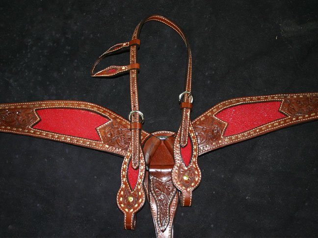 CCSaddle's tweet photo. Cowboy Classic Saddlery makes saddles and tack. Checkout this custom breast collar. 254-592-4928

https://t.co/coO8vaM4Dc

#cowboyclassicsaddlery #saddle #conrado #ivyconrado #leather #horse #rodeo #cowboy #cowgirl #texas #tack #breastcollar #headstalls #tolartexas #madeinusa https://t.co/ldBtdRosO9