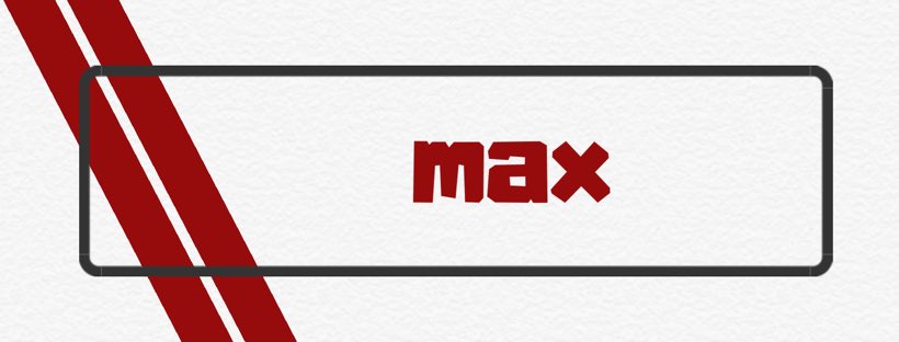 max|BearGivez tweet media
