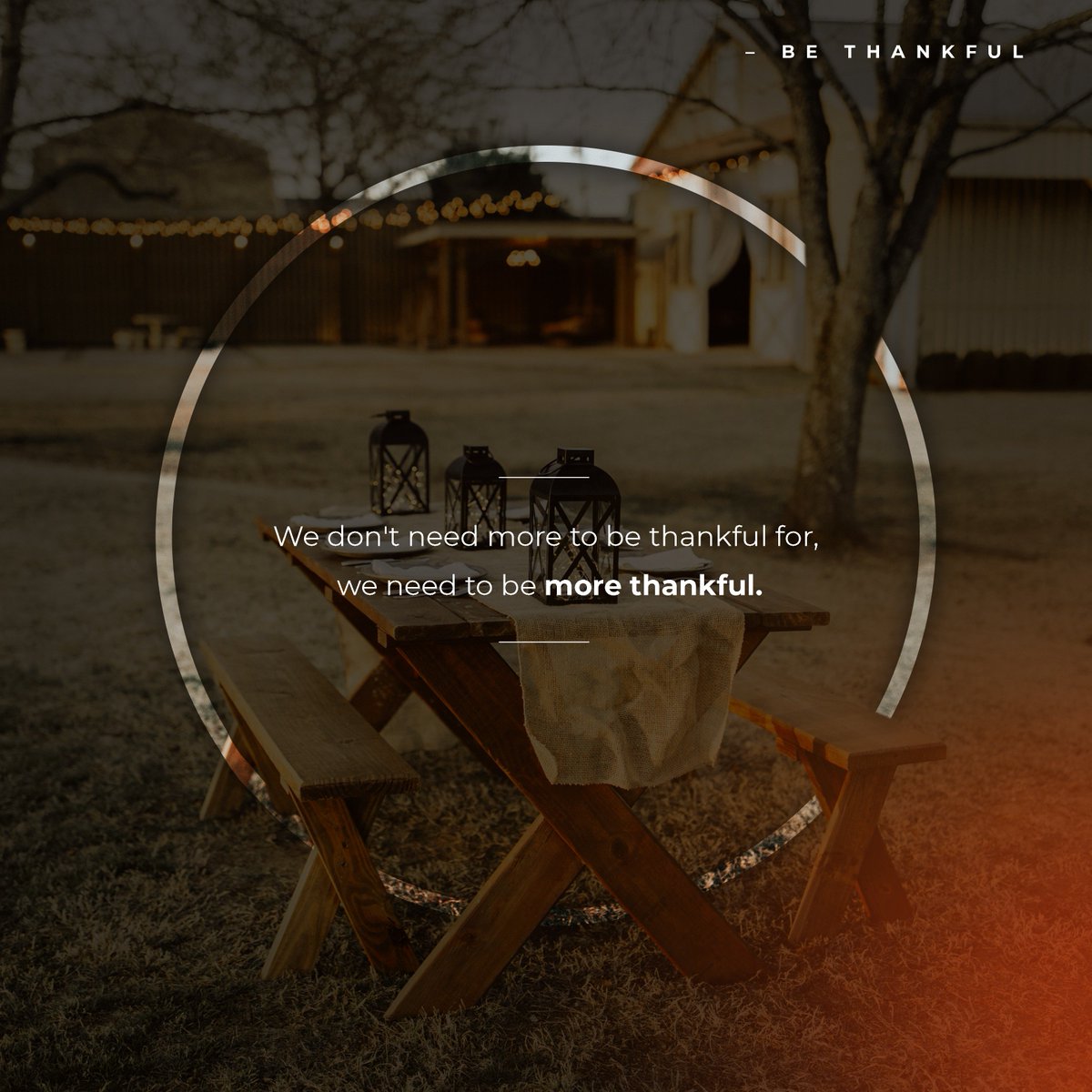 Developrise tweet media