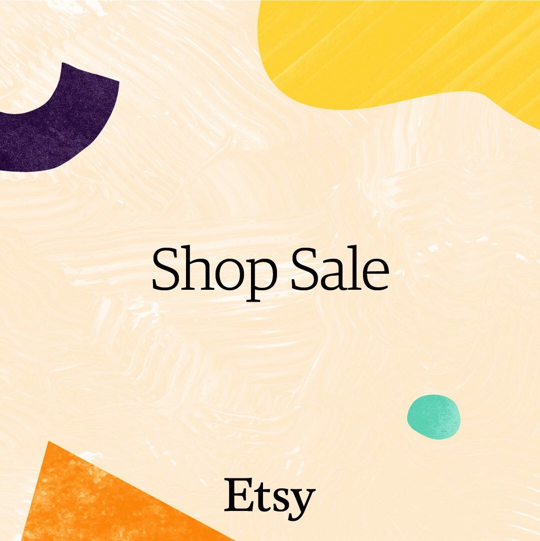 TwoLittleCurls's tweet photo. Sale time! Check my Etsy shop to see what’s on sale for Etsy’s Cyber Sales Weekend. See shop for details. https://t.co/k1FvOOHB8A  https://t.co/J5wTpIQqE9 https://t.co/07Ui8hFzYM