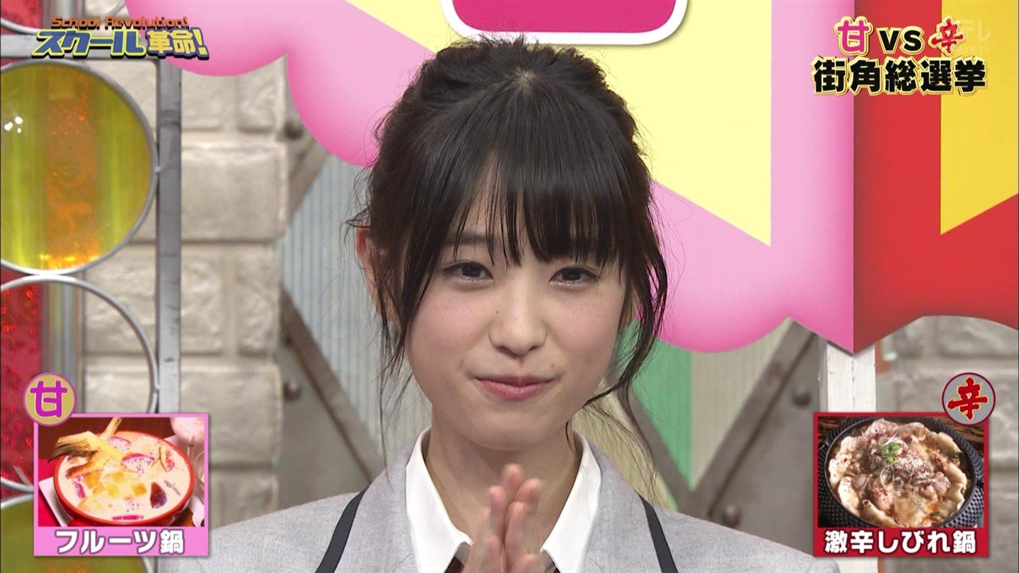 講習DVDしびれ革命3枚組 講習DVDしびれ革命3枚組 しびれ革命 DVD3枚組 （講習DVDしびれ革命
