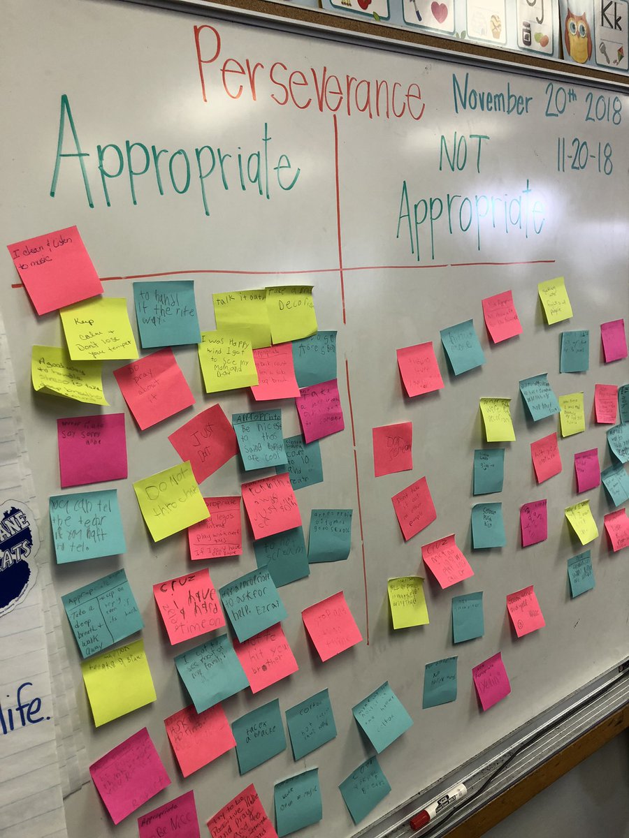 KestlerJacob's tweet photo. Watson Lane 2nd graders learned about perseverance and appropriate ways to deal with stress. They also got to make some cool stress balls.  @WatsonLane069 @LaughlinAutumn #watsonlane #lunchandlearn https://t.co/GzwZzNNA2X