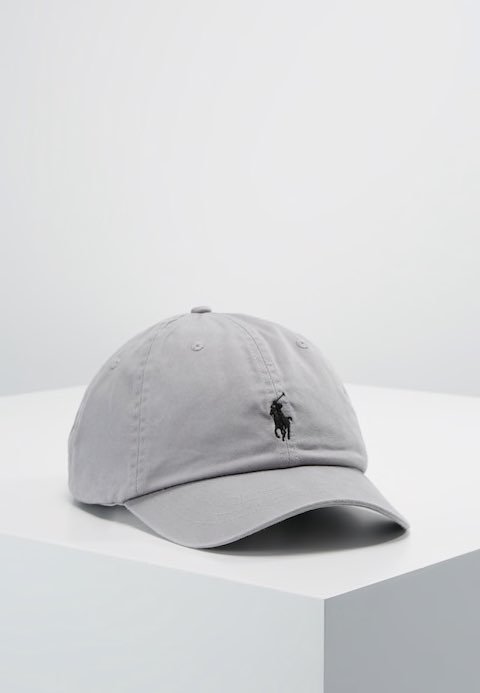 ralph lauren hat price