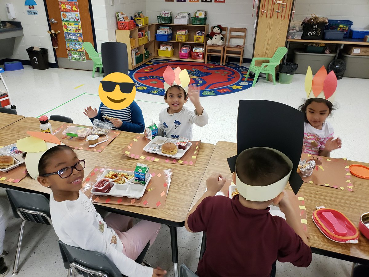 Mr. McConnell's Coyotes tweet media