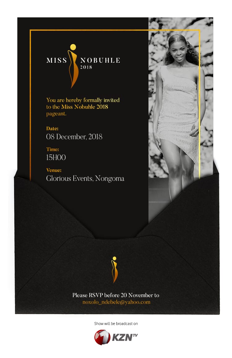 TheeSimphiweX's tweet photo. Sesi On #MissNobuhle2018 π #KufiwaMacala π₯ #FillUpGloriousEvents π #Nongoma πΈ #QuingSims π woza uzozibonela mtaka ma nami ngizobe ngikhona amongst the models π ngishaya engidume ngazo π awufuni ukuphoswa sana πππππππit's a date π 08 December 2018 #OwnYourBeauty https://t.co/4l32AswOxx