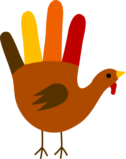 AccelifyLLC's tweet photo. #GivingTuesday contest! Follow us on Facebook or Twitter by 12/4 and tell us what you’re grateful for using #AccelifyGivesThanks to win an Apple Watch or $100 donation to a charity of your choice! https://t.co/1ZtFIsv3Lv