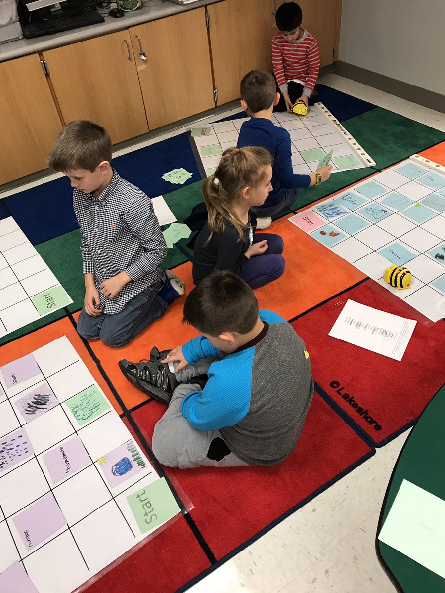 Mrs Mantere tweet media