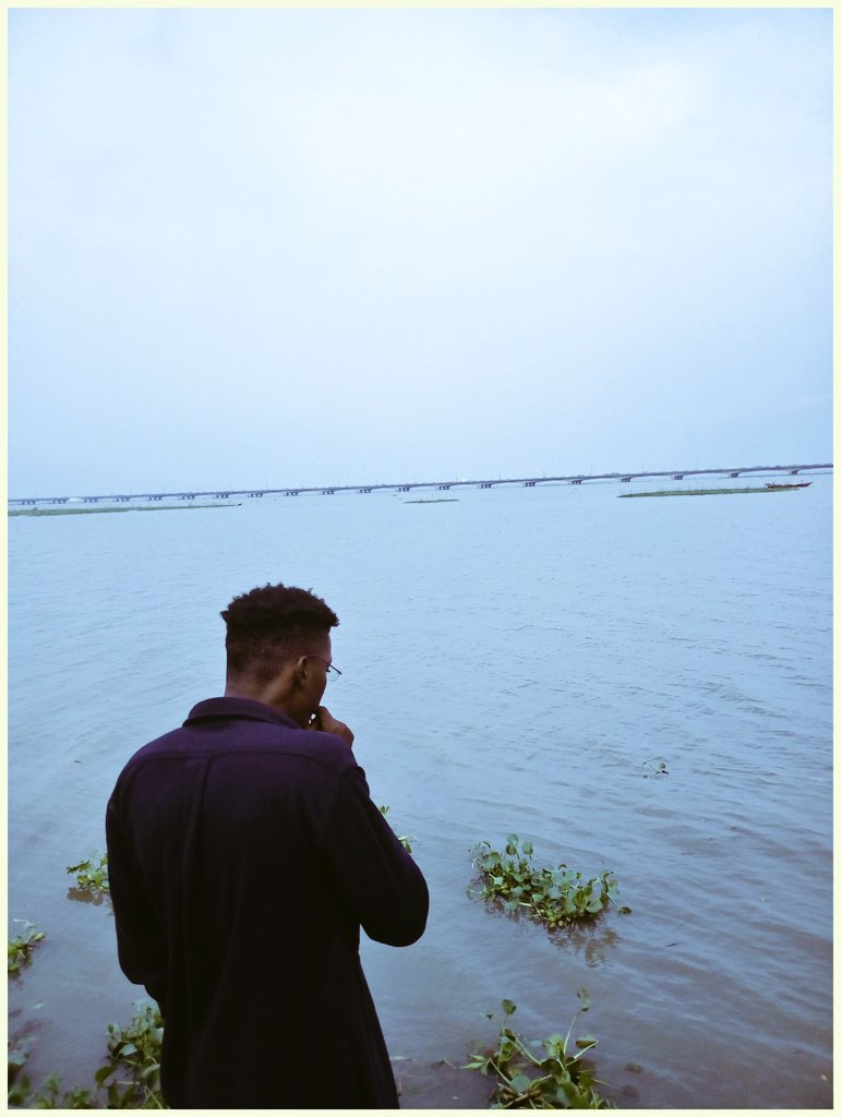badboyteezy's tweet photo. 🖤🖤🖤 https://t.co/ntRMxlVzk4