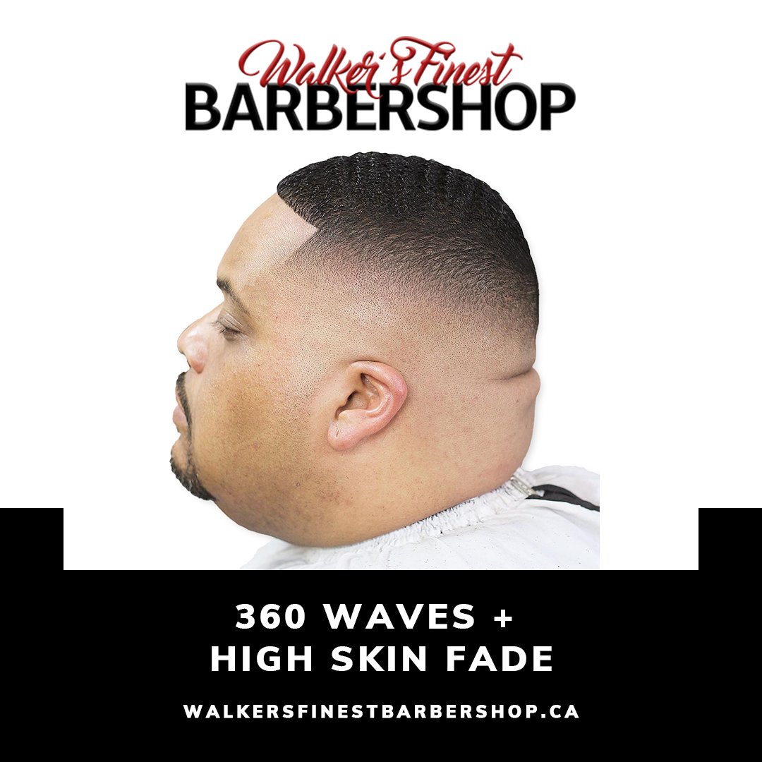 WFBARBERSHOP photo