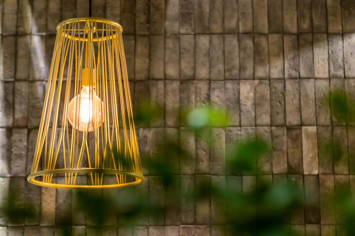 ChefMustiere's tweet photo. Estamos muy emocionados con la gran inauguración del restaurante asiático Sen Lin en el hotel, @VallartaGV. En donde el chef Light le dará vida a magníficos platillos. #AsianCuisine https://t.co/xSuEJGM14S