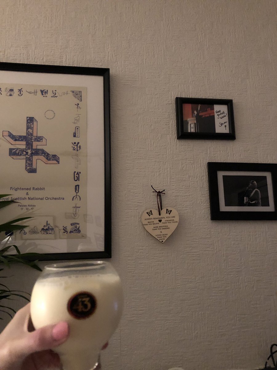 strallakind212's tweet image. Raising a glass for you #HappyBirthdayScott #frabbit