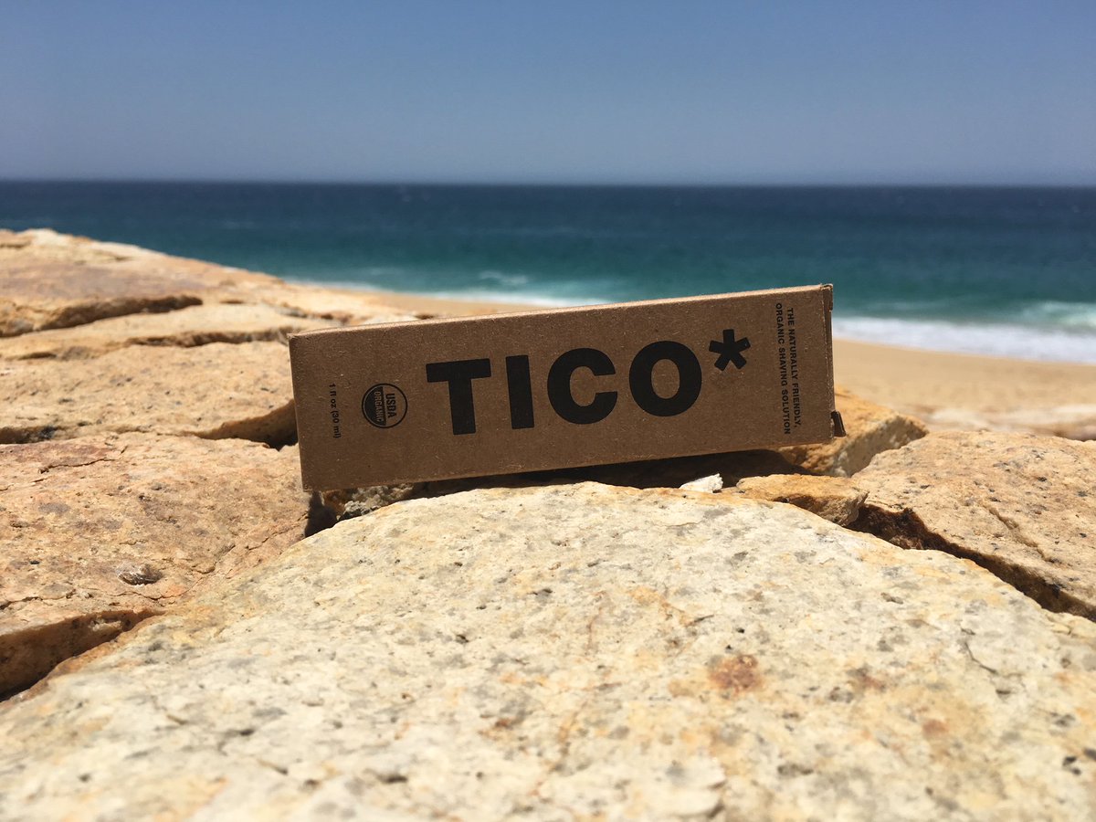 TICOshaving's tweet photo. Read Rough and Tumble Gentleman's interview with us on "Ethical, Organic, and Excellent" TICO* Shaving Oil here: https://t.co/ZKUMnct0C1. #menshealth #organicskincare #shavingoil https://t.co/y9afKeMrc9