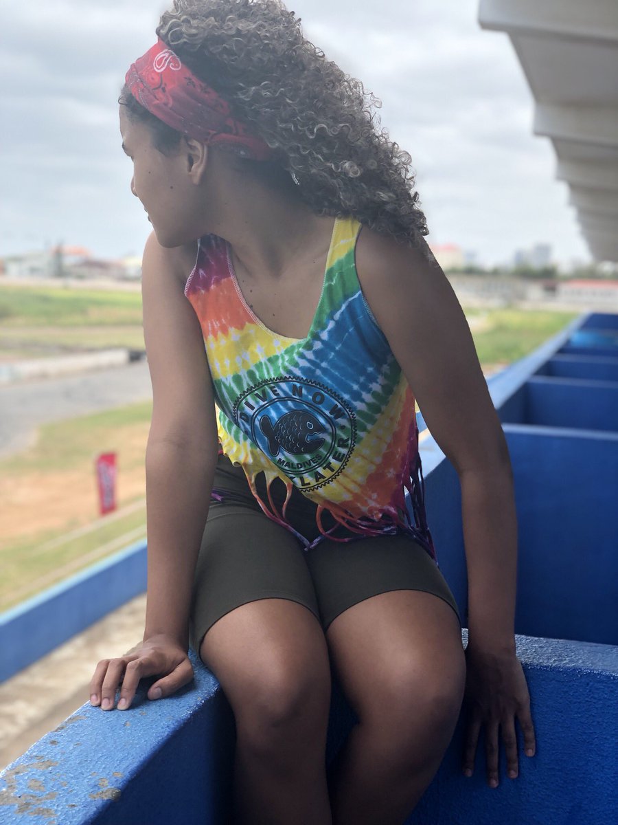 Queen__Tassy's tweet image. #TeamTesta