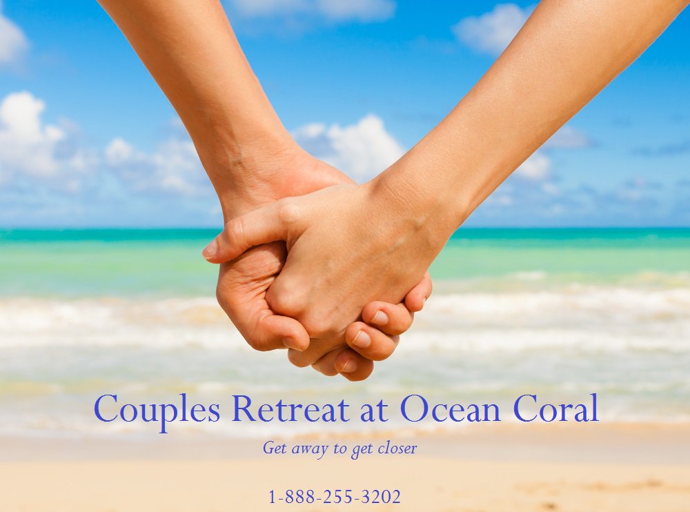 couplesRetreatO's tweet photo. The Holidays can strain even the best of marriages. Take advantage of Black Friday travel deals &amp;  book your PRIVATE COUPLES RETREAT today. Visit the website for more information https://t.co/sRI9xk34ox or call 1-888-255-3202. https://t.co/DTTagC0fSB