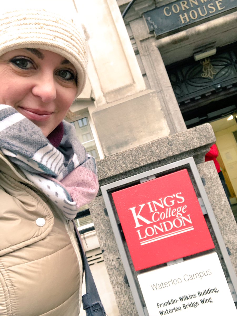 doc_magni's tweet image. Talking about #ForensicResearch at @MurdochUni @VetLifeScience at @KingsCollegeLon @KingsForensics - staff and labs are absolutely amazing!! Working on future #InternationalCollaborations 🙌🏻