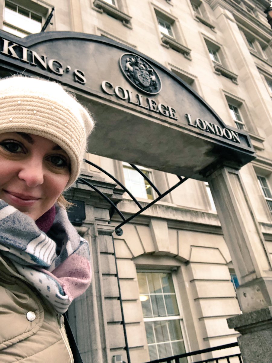 doc_magni's tweet image. Talking about #ForensicResearch at @MurdochUni @VetLifeScience at @KingsCollegeLon @KingsForensics - staff and labs are absolutely amazing!! Working on future #InternationalCollaborations 🙌🏻