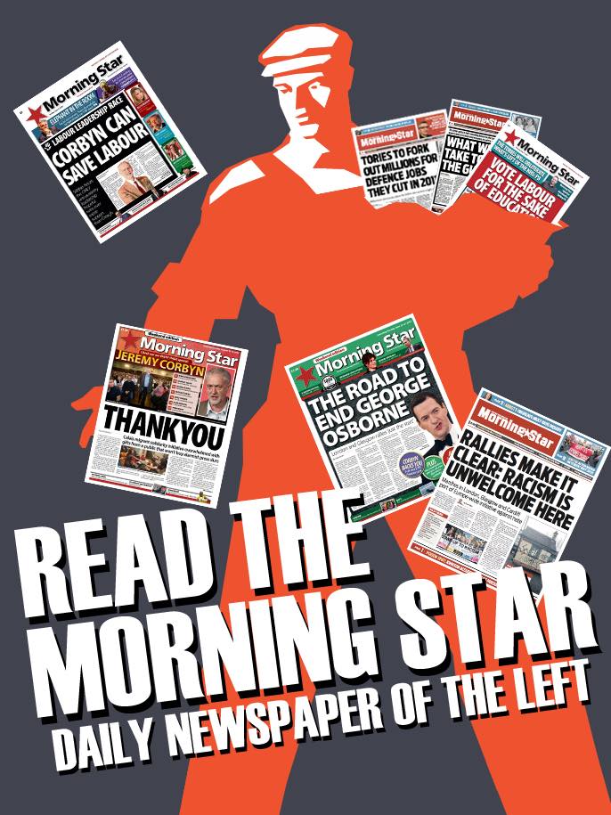 pdf chemical principles in the laboratory 2005