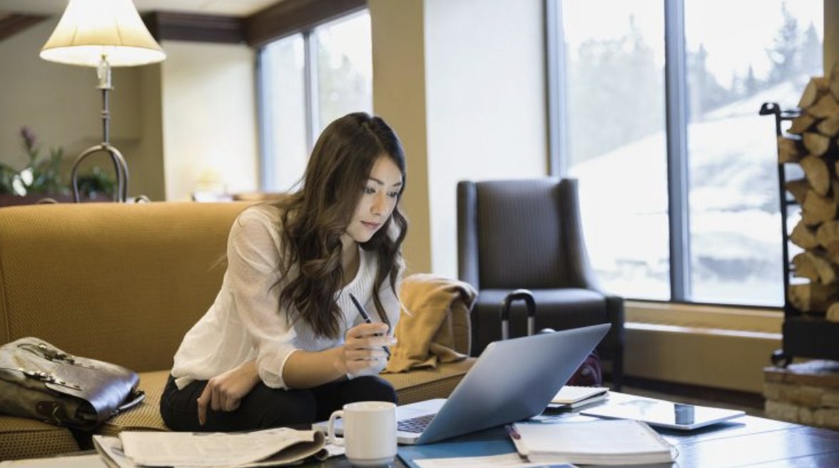 With unemployment at record lows, employers need to stand out from the crowd to start a conversation with #talent. But how? We have the answers: indeedhi.re/2QEEG2s