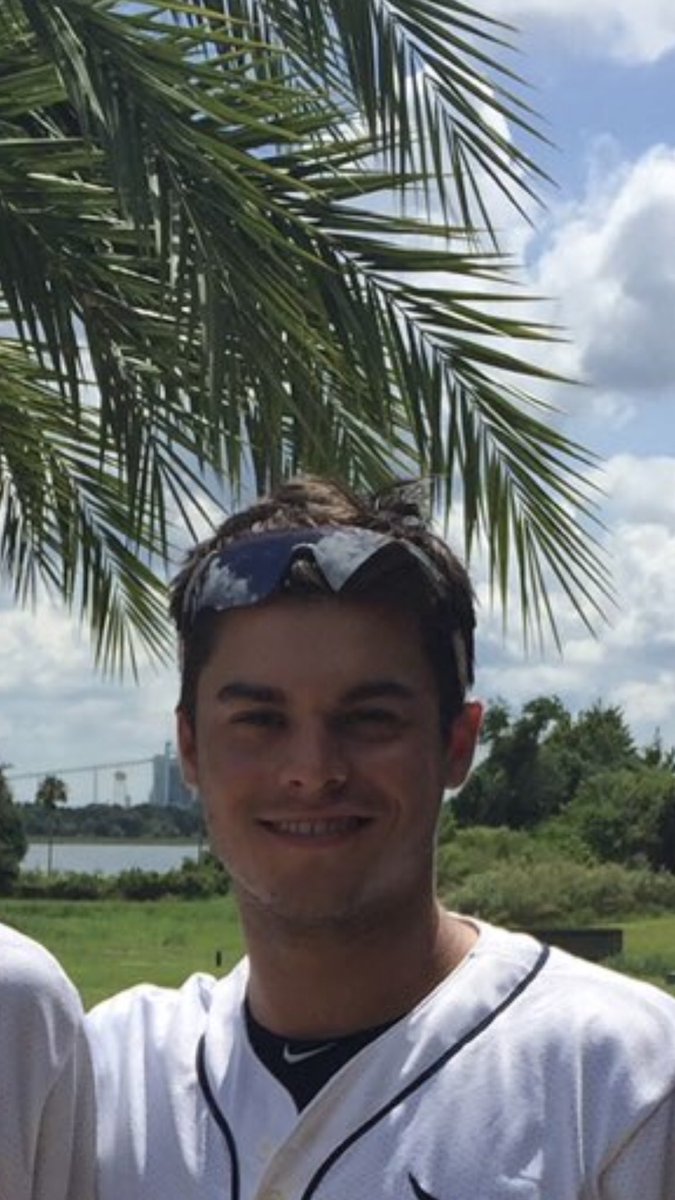 Danny Woodrow tweet media