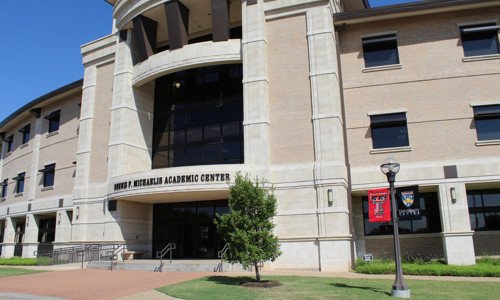 TTUeLearning tweet picture