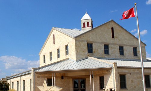 TTUeLearning tweet picture