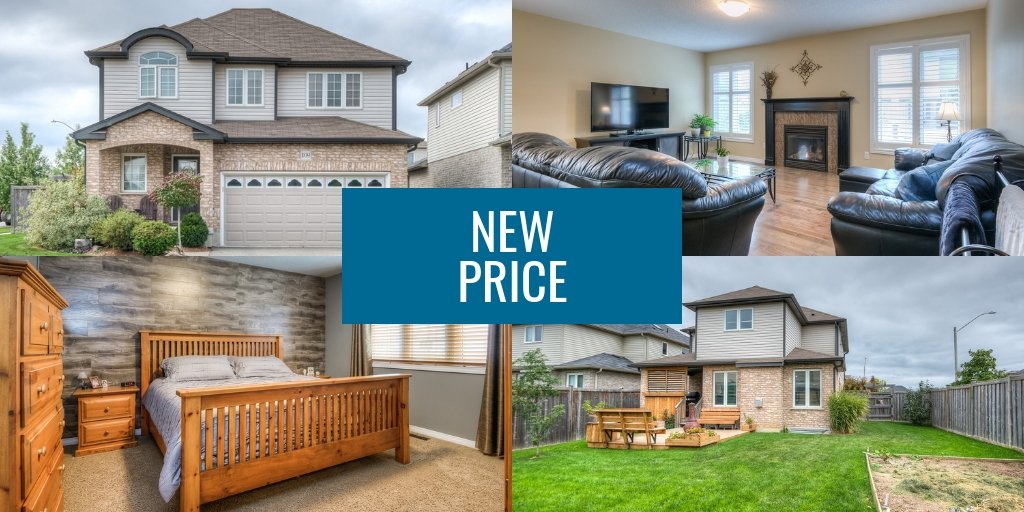 Cindy Cody Team (cindycodyteamKW) Twitter