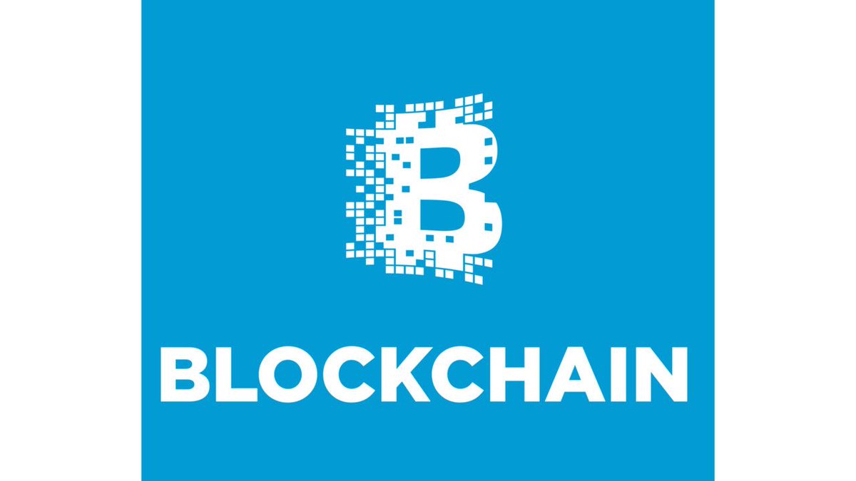 CBhansali's tweet photo. Check out AccountantsWorld's own Hitendra Pitel's piece on CPA Practice Advisor about blockchain and what the key things to keep in mind are when evaluating the impact of the technology. See it here: https://t.co/f1KxwNn9qY https://t.co/eF9WtVZr3K