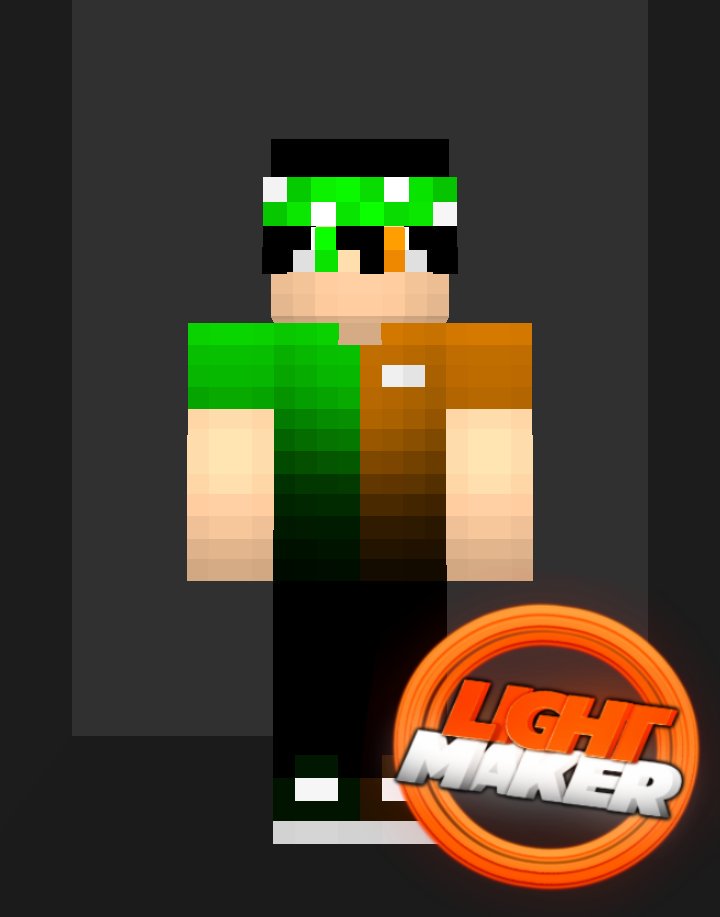 EnergyDesign tweet media