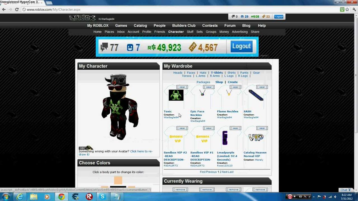 Cheatonline At Cheatonline2 טוויטר - roblox robux hack working 100 with proof