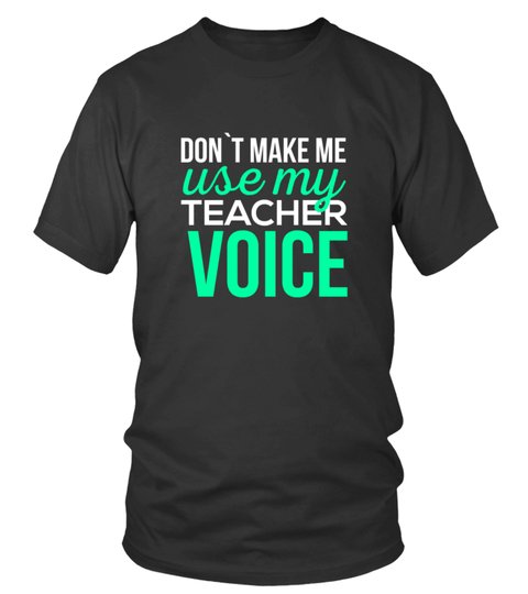 tee_teacher's tweet photo. Perfect gift  
 #teachfourth 
Check Out NOW
👉 @love_liveteach ( Click in Website Link)
💯 Satisfaction Guaranteed + Safe and Secure https://t.co/UPeKSTq9bK