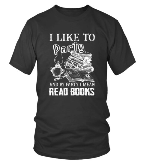 tee_teacher's tweet photo. Perfect gift  
 #teachfourth 
Check Out NOW
👉 @love_liveteach ( Click in Website Link)
💯 Satisfaction Guaranteed + Safe and Secure https://t.co/UPeKSTq9bK
