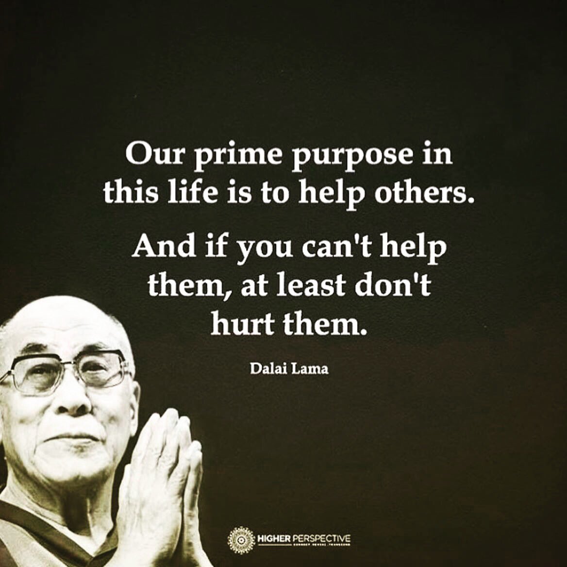 BobbiLParish's tweet photo. #traumarecoverycoach #iaotrc #MentalHealthMatters https://t.co/FEufeBQDV1