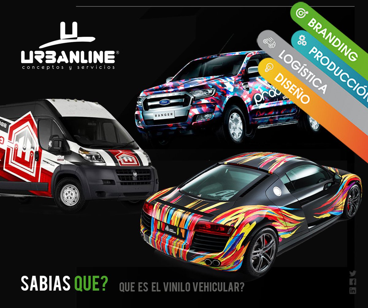 _urbanline's tweet photo. ¿#Sabiasque es el #vinilovehicular?
.
¿Tenes alguna consulta? ¡Podes escribirnos y te asesoramos! 
📧 info@urbanline.com.ar
☎️3976-6700 / 2131-7694
📍Ramos Mejía.
.
#marketing #branding #grafica #plotter #impresionescreativas #banner #corporeos https://t.co/V4SVGTxILG
