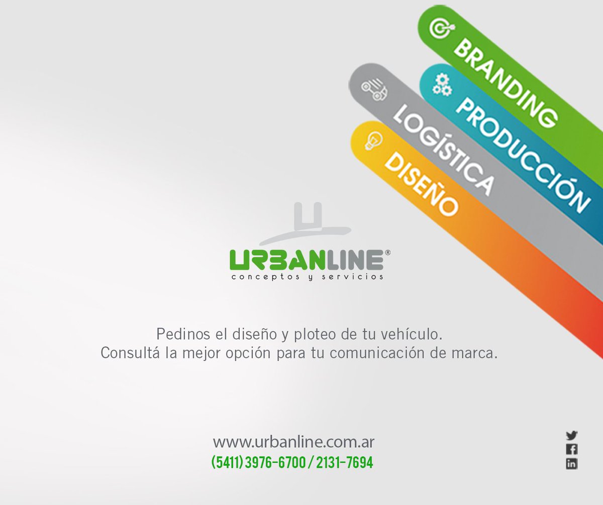 _urbanline's tweet photo. ¿#Sabiasque es el #vinilovehicular?
.
¿Tenes alguna consulta? ¡Podes escribirnos y te asesoramos! 
📧 info@urbanline.com.ar
☎️3976-6700 / 2131-7694
📍Ramos Mejía.
.
#marketing #branding #grafica #plotter #impresionescreativas #banner #corporeos https://t.co/V4SVGTxILG