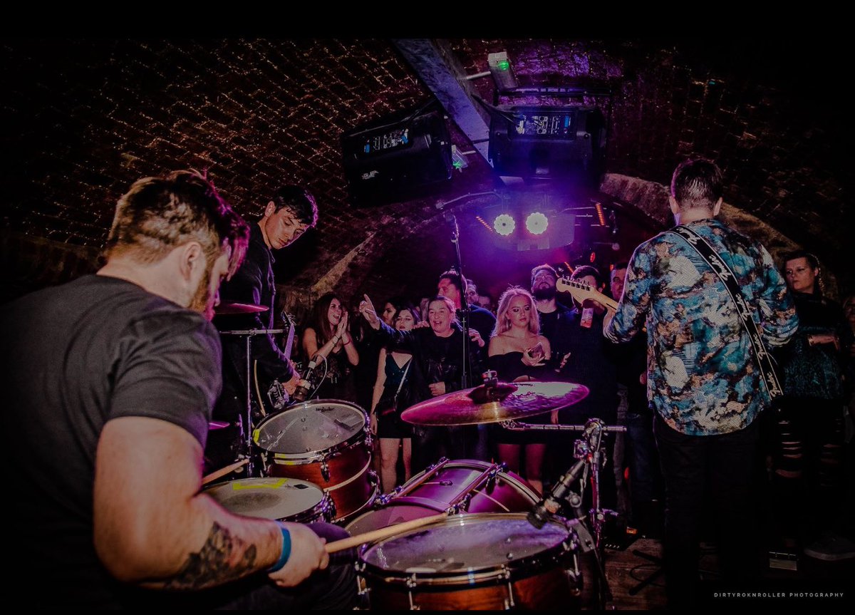 This Feeling tweet media