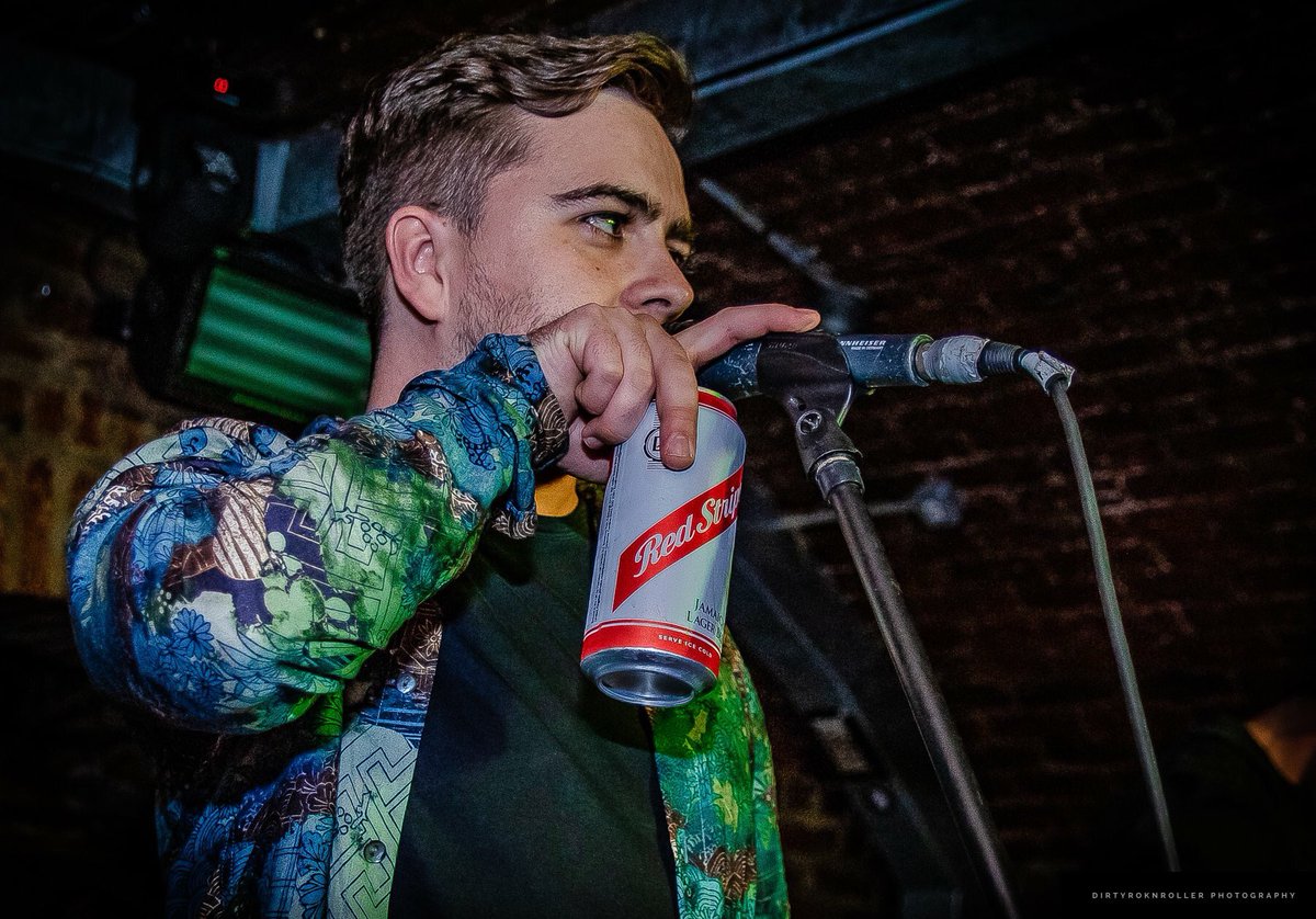 This Feeling tweet media