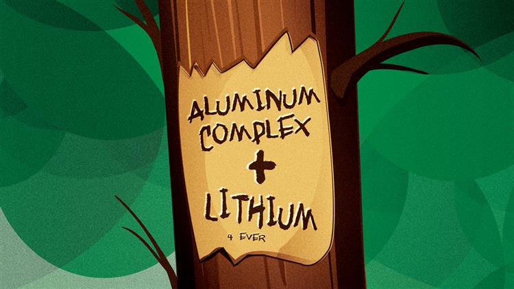 NoriaLatAm's tweet image. Tip de mantenimiento:            

Este artículo describirá los ejemplos más comunes de mezcla de grasas incompatibles y cómo determinar si dos grasas son compatibles.

Leer artículo en: goo.gl/92V6sM

#NLA #LUBETIPS #LUBLEARN #Lubricación #TipDeMantenimiento