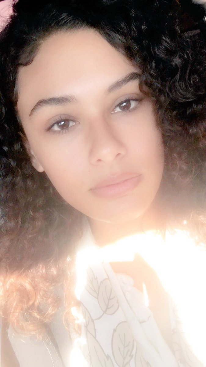 TOGoddessNicole's tweet photo. https://t.co/fEtX8SyFMN