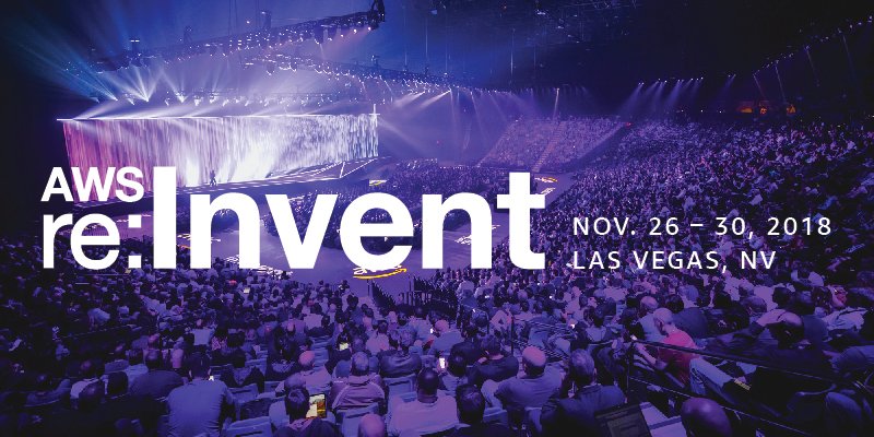 FidusSystems's tweet photo. Planning to attend #AWS re:Invent 2018 November 26-30 in Las Vegas, NV? The Fidus team would be pleased to meet with you. Contact us to set-up a meeting. https://t.co/L6N1Ub7ll1 #AWS2018 #AWSInvent #AmazonWebServices https://t.co/EY19f6Xtba