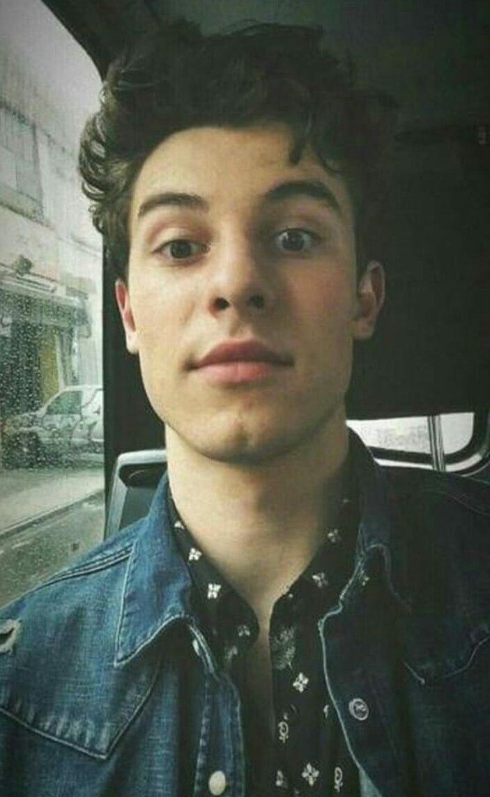 alone_never20's tweet photo. As vezes eu acho que Shawn Mendes é só mais um anjo perdido nesse mundo cheio de maldades 
@ShawnMendes https://t.co/35XUSY6qyh