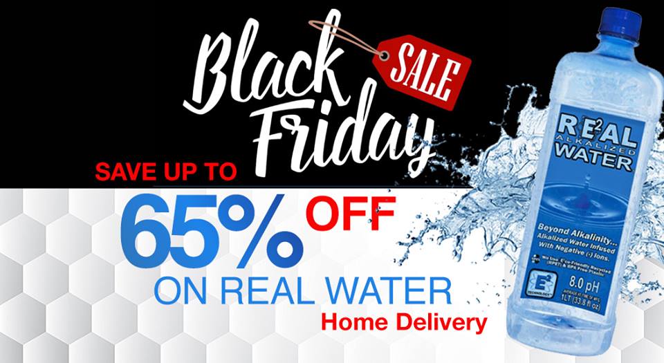 rcclv's tweet photo. It's best Black Friday EVER. Save up to 65% OFF on Real Water Home Delivery.
Just click link below 
https://t.co/GJhPrUj3Zp
or call 805-201-9464
#exercise #health #water #lasvegas #california #realwater #drinkrealwater #stayhydrated #getreal #homedelivery #offers #blackfriday https://t.co/qbhJI7Fw3P