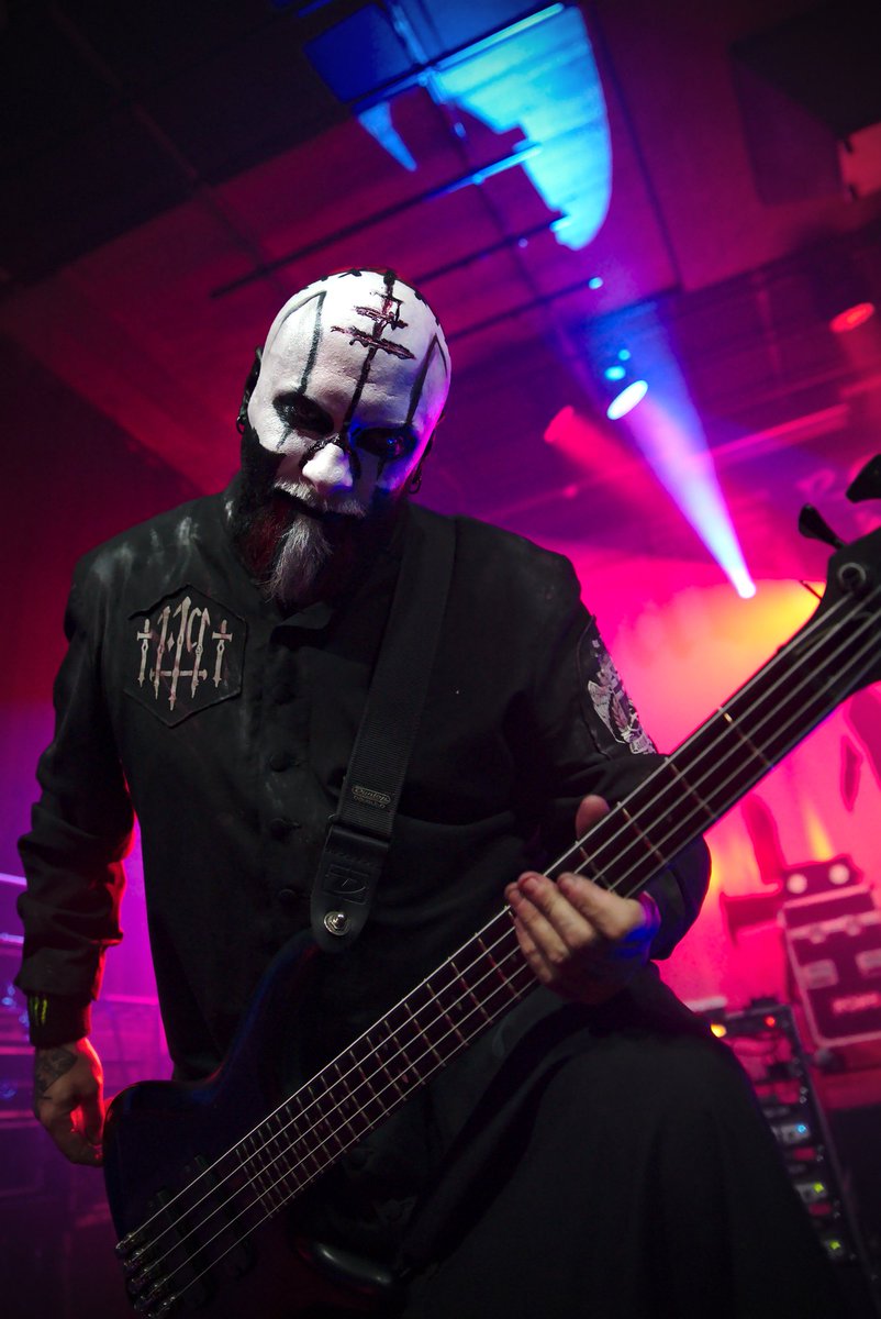 Lacuna Coil, Spoil Engine, Aeverium, Carneia, Vague View, Stonemule...the live report of the show in Bruges / Belgium is now online on french webzine Metalship ! fr.metalship.org/livereports/539