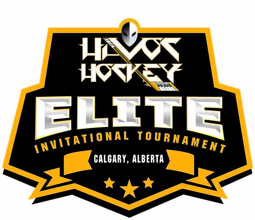 Havoc Elite Invitational <a href="/HavocEliteTourn/">Havoc Invitational</a> welcomes the Lethbridge Wolfpack to our 2007 Elite tournament held May 17-20th, 2019! #havoceliteinvitational #havochockey #havocelite