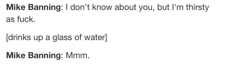 Nick de Semlyen tweet media