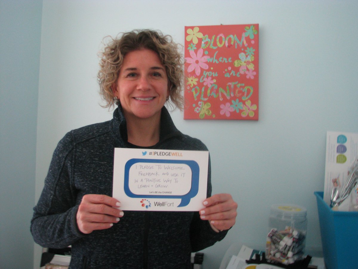 Bramalea CHC tweet media