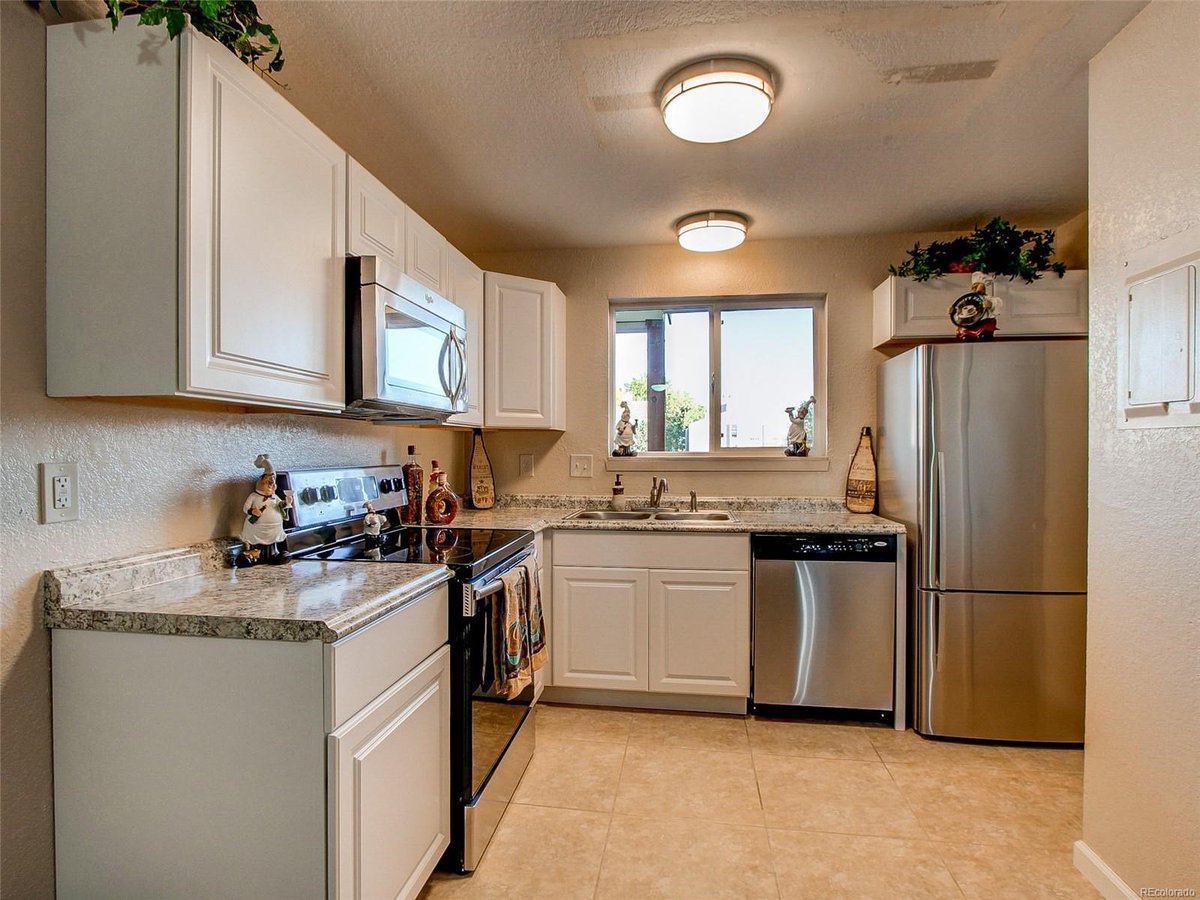 DannaJohanson's tweet photo. Fabulous Condo in Westminster!
8678 Decatur Street, #280
Westminster, CO 80031
For more information about this property, contact Danna Johanson at 303-517-0711. #stepsrealestate #westminster #condosforsale #homesforsale #realestate #updatedcondos
https://t.co/zL9IFwbvgG https://t.co/pG2ecWCn4p
